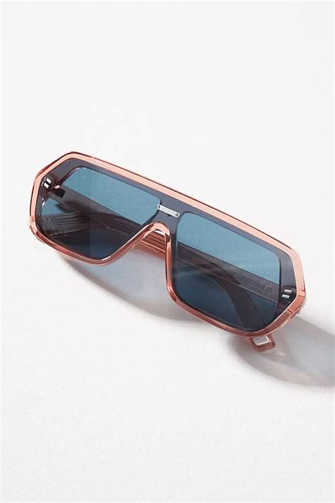 indescratchables sunglasses